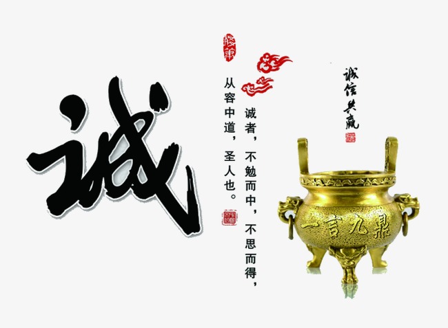 株洲要债公司